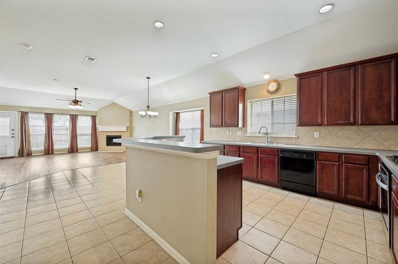 13335 Roadster Drive, Frisco TX 75033 - Photo 22