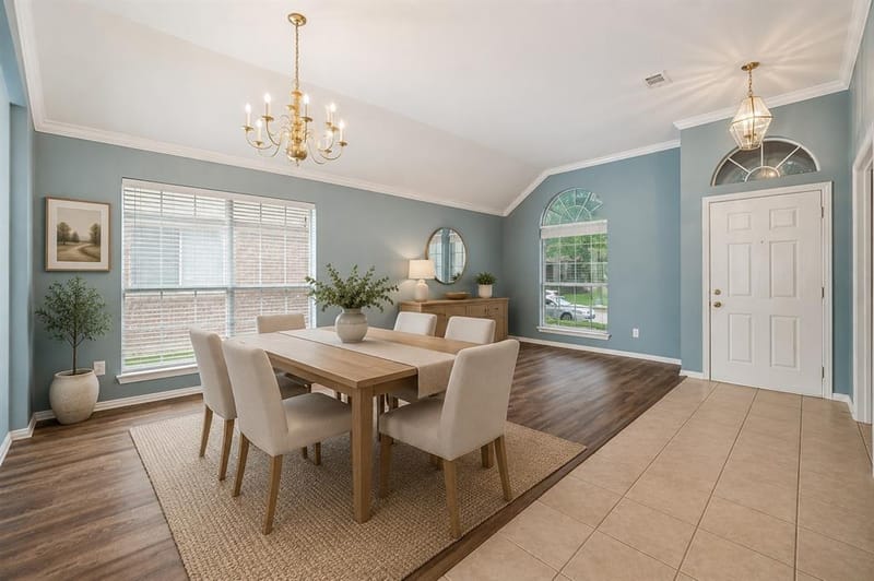 13335 Roadster Drive, Frisco TX 75033 - Photo 7