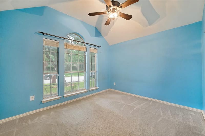 13335 Roadster Drive, Frisco TX 75033 - Photo 28