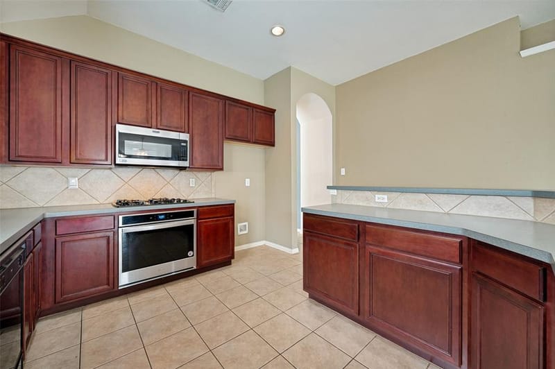 13335 Roadster Drive, Frisco TX 75033 - Photo 20