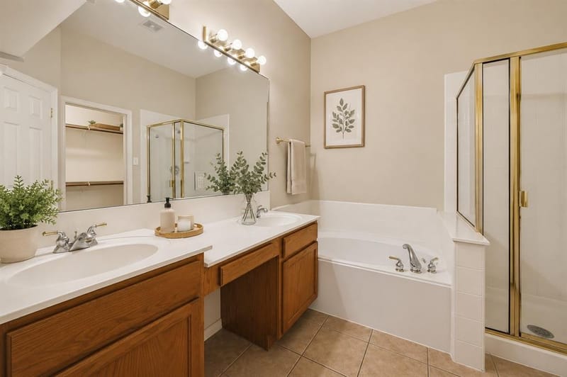 13335 Roadster Drive, Frisco TX 75033 - Photo 9
