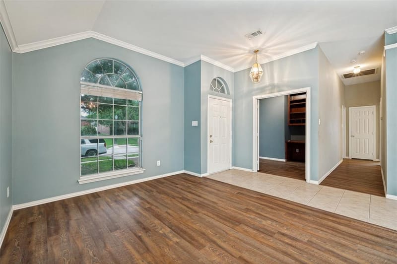 13335 Roadster Drive, Frisco TX 75033 - Photo 24