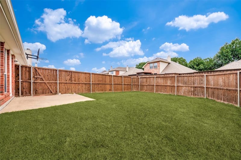 13335 Roadster Drive, Frisco TX 75033 - Photo 30