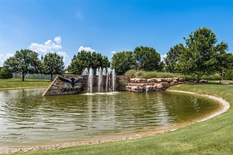 13335 Roadster Drive, Frisco TX 75033 - Photo 34