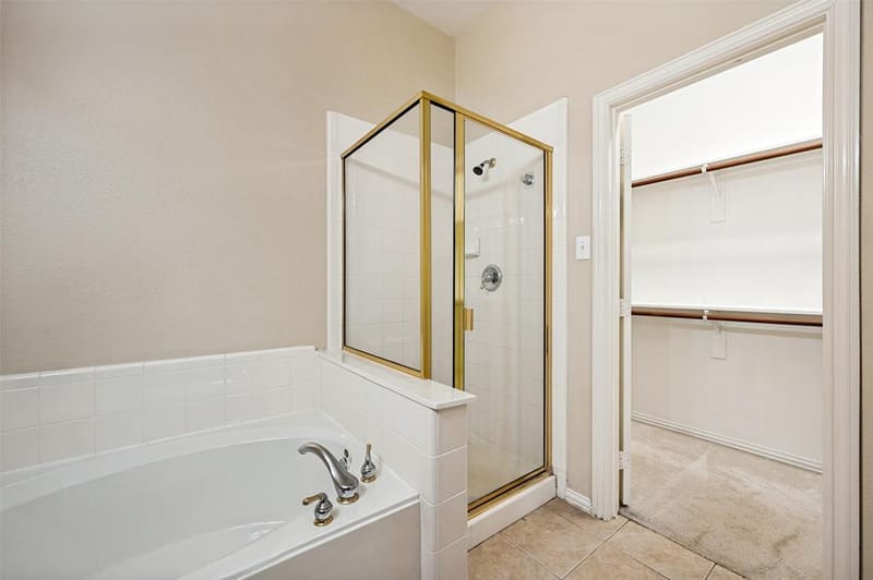 13335 Roadster Drive, Frisco TX 75033 - Photo 10