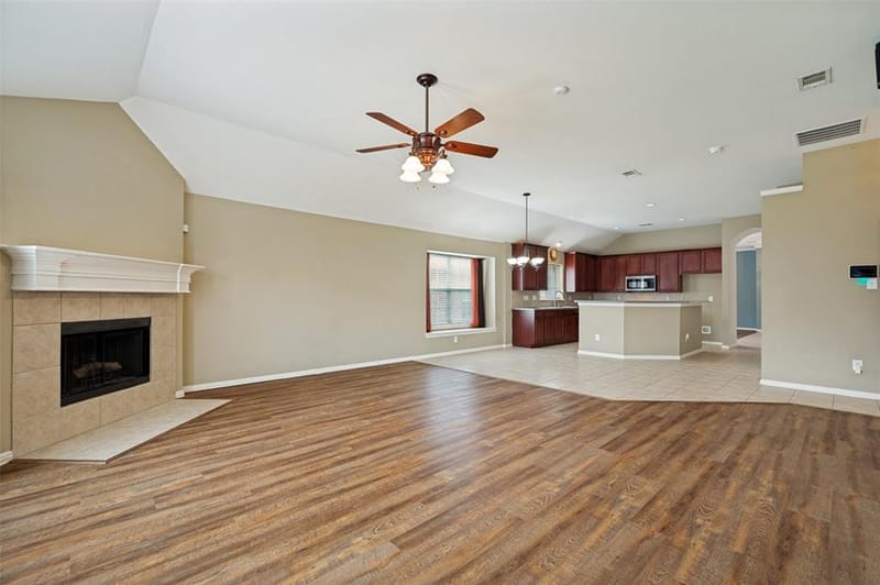13335 Roadster Drive, Frisco TX 75033 - Photo 18