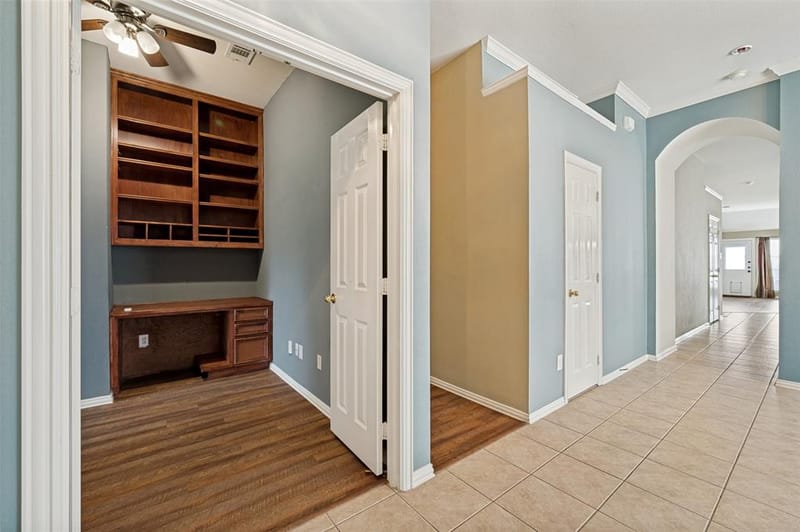 13335 Roadster Drive, Frisco TX 75033 - Photo 15