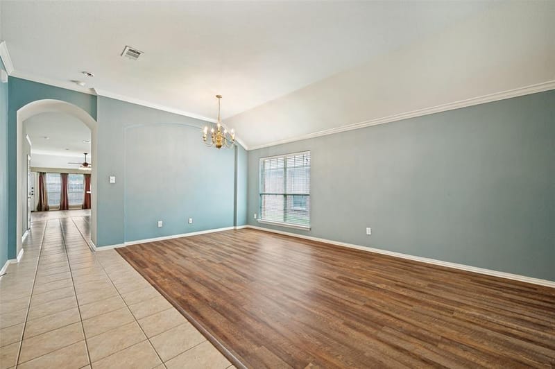 13335 Roadster Drive, Frisco TX 75033 - Photo 19