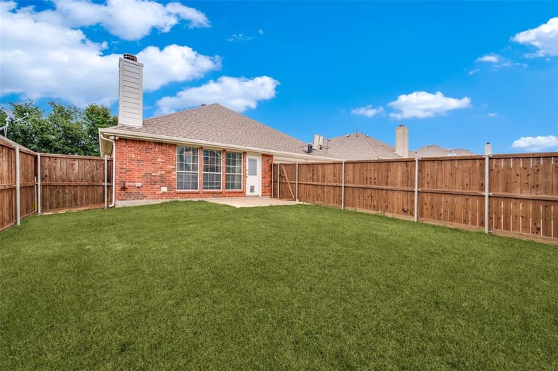13335 Roadster Drive, Frisco TX 75033 - Photo 29
