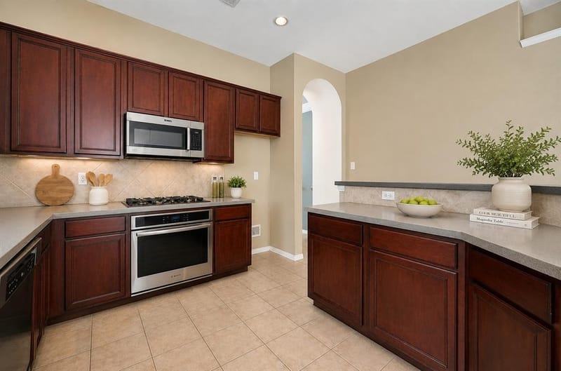 13335 Roadster Drive, Frisco TX 75033 - Photo 4