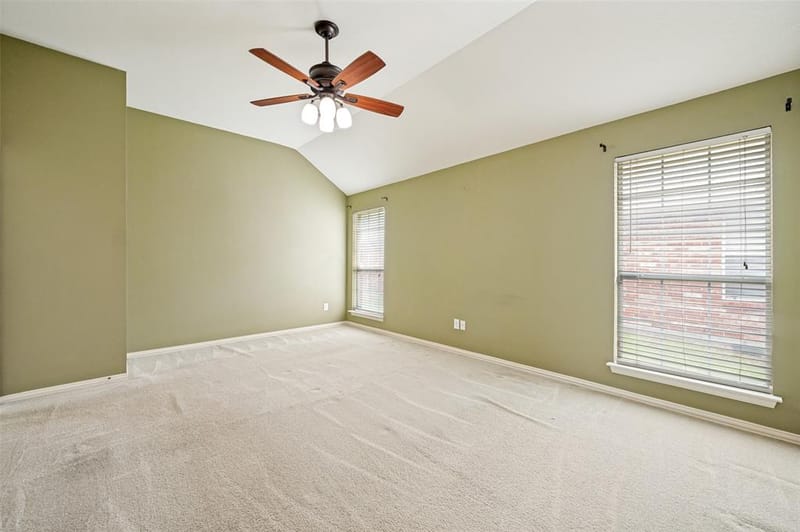 13335 Roadster Drive, Frisco TX 75033 - Photo 25