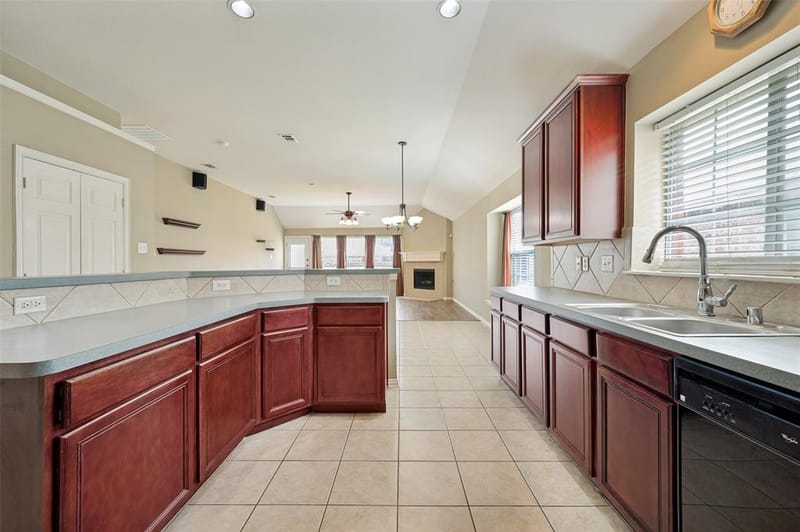 13335 Roadster Drive, Frisco TX 75033 - Photo 21
