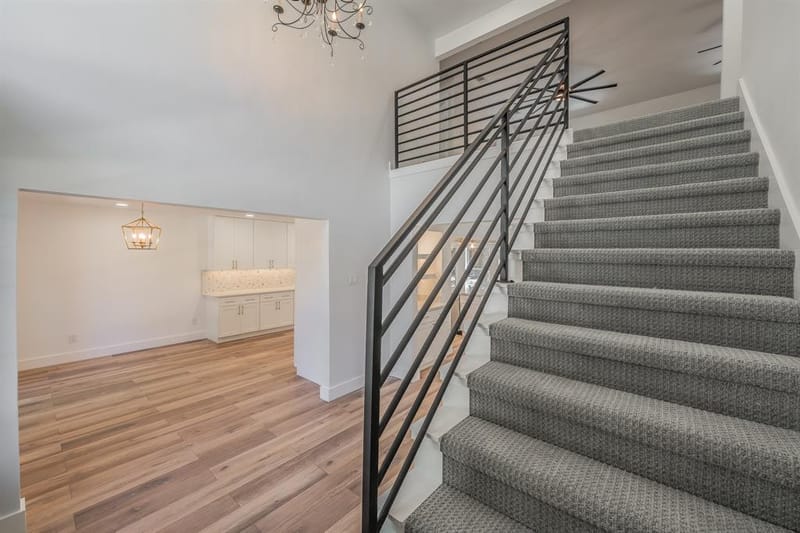 2815 Perkins Road, Arlington TX 76016 - Photo 6