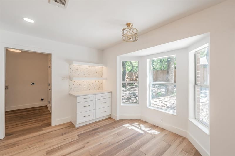2815 Perkins Road, Arlington TX 76016 - Photo 17