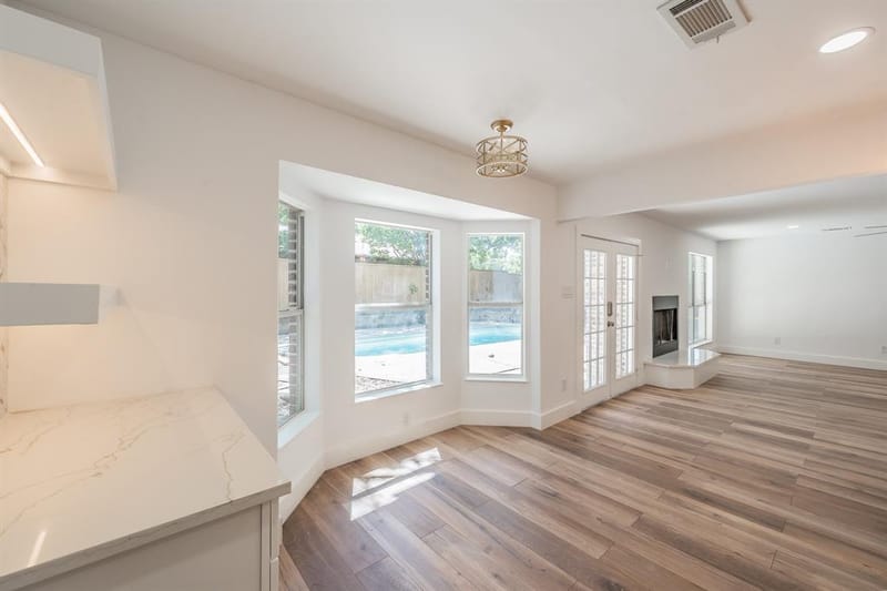 2815 Perkins Road, Arlington TX 76016 - Photo 16