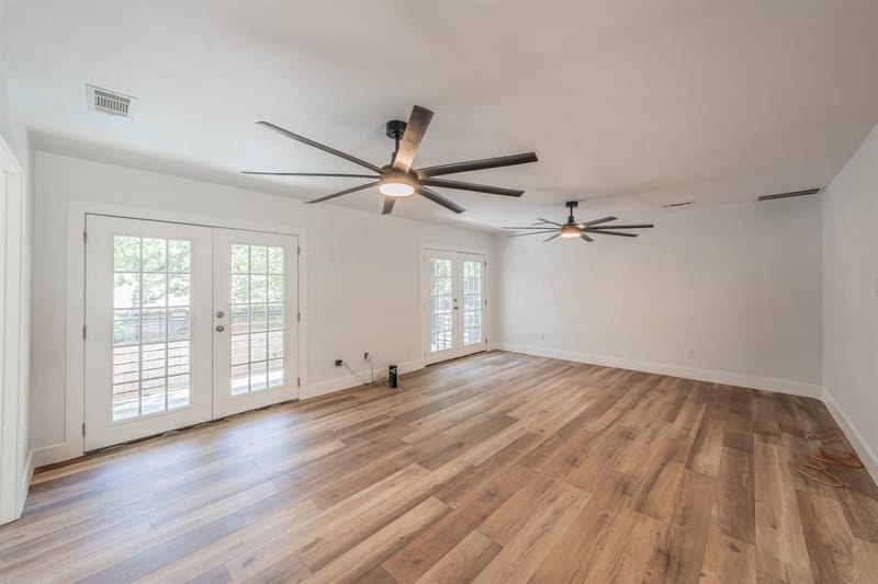 2815 Perkins Road, Arlington TX 76016 - Photo 26