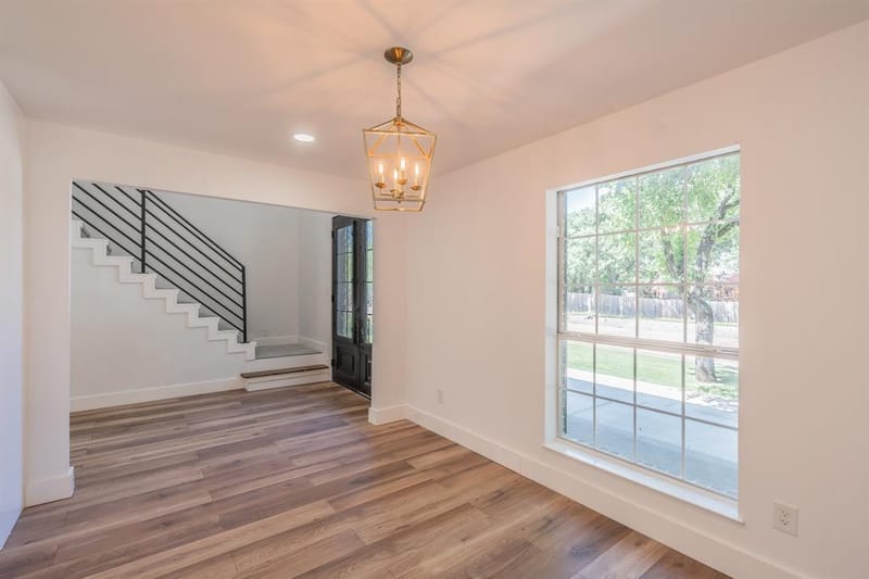 2815 Perkins Road, Arlington TX 76016 - Photo 7