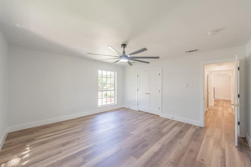 2815 Perkins Road, Arlington TX 76016 - Photo 36