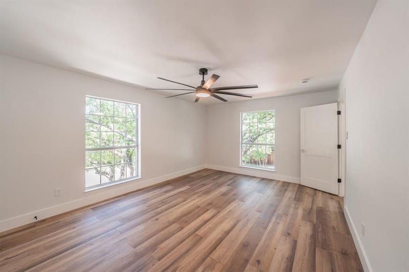 2815 Perkins Road, Arlington TX 76016 - Photo 32