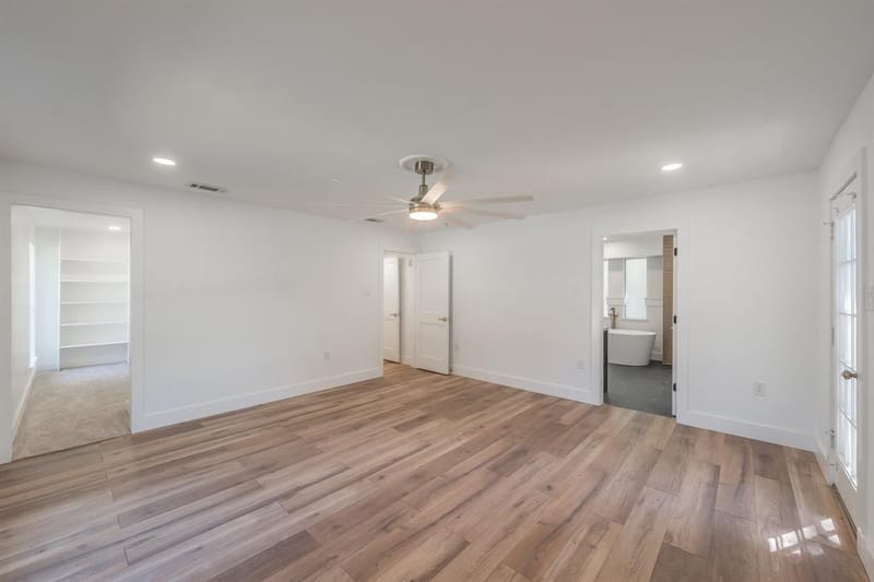 2815 Perkins Road, Arlington TX 76016 - Photo 20