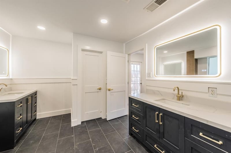 2815 Perkins Road, Arlington TX 76016 - Photo 24