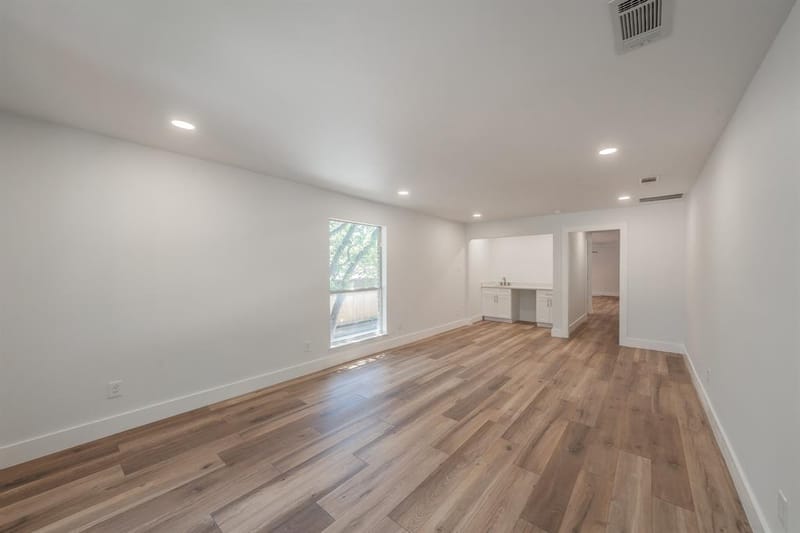 2815 Perkins Road, Arlington TX 76016 - Photo 30