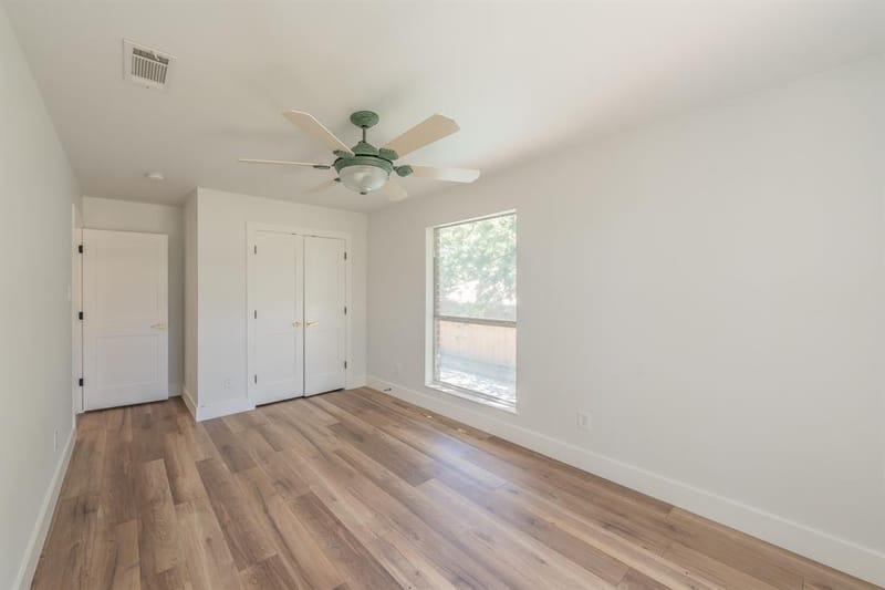 2815 Perkins Road, Arlington TX 76016 - Photo 34