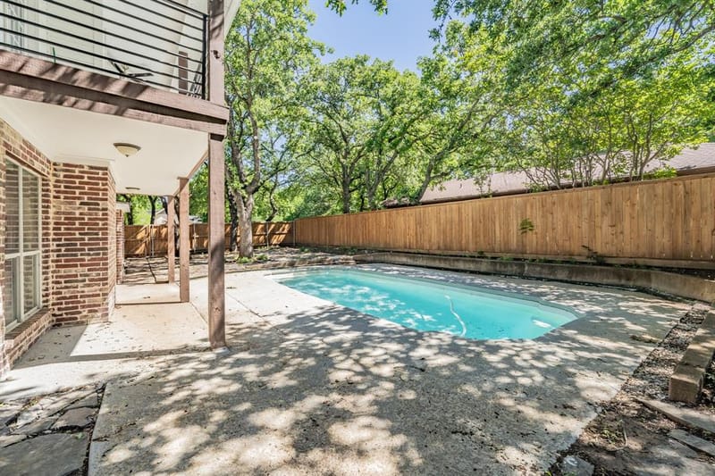 2815 Perkins Road, Arlington TX 76016 - Photo 38