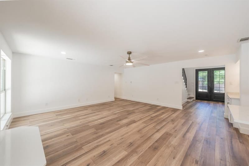 2815 Perkins Road, Arlington TX 76016 - Photo 10