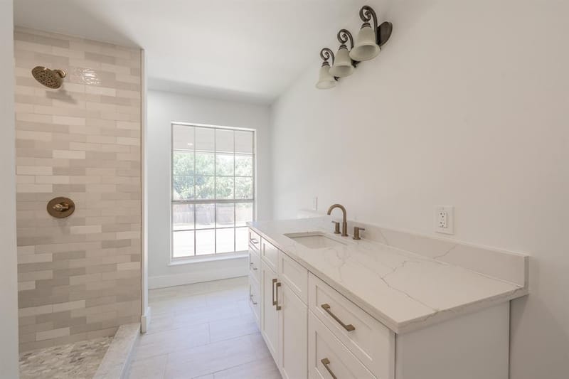 2815 Perkins Road, Arlington TX 76016 - Photo 33
