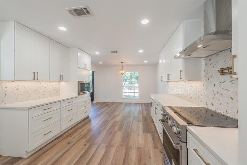 2815 Perkins Road, Arlington TX 76016 - Photo 14