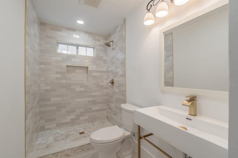 2815 Perkins Road, Arlington TX 76016 - Photo 18