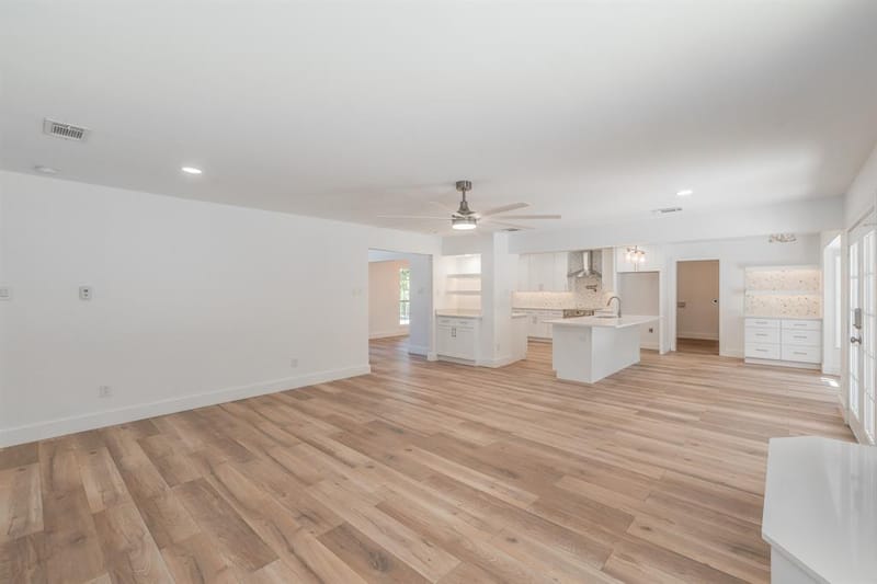 2815 Perkins Road, Arlington TX 76016 - Photo 11