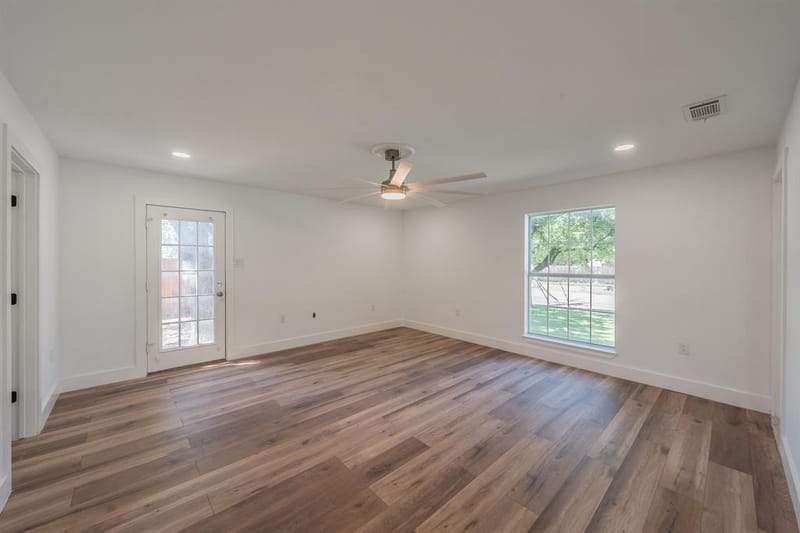 2815 Perkins Road, Arlington TX 76016 - Photo 19
