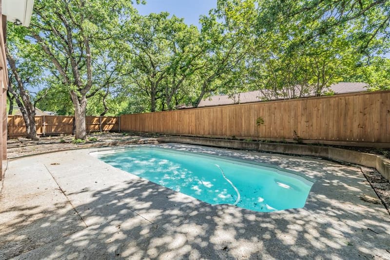 2815 Perkins Road, Arlington TX 76016 - Photo 40