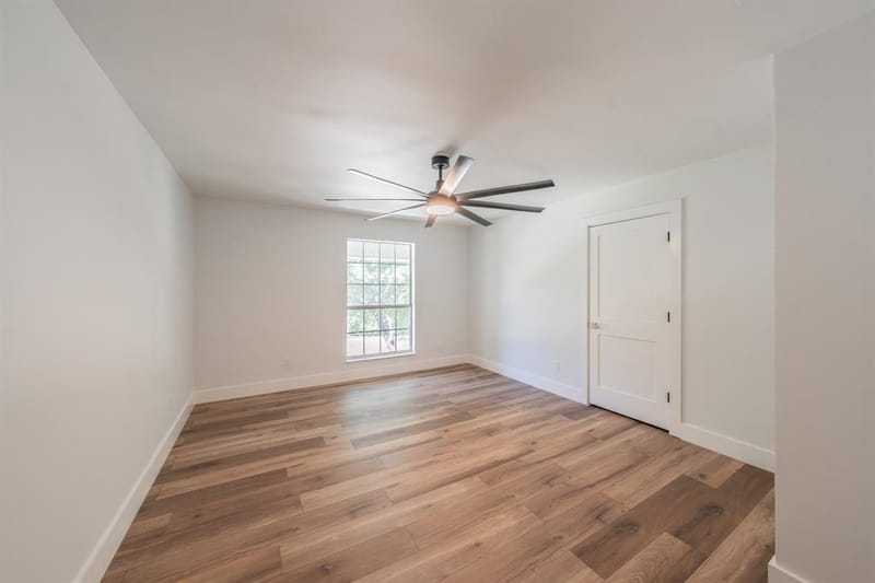 2815 Perkins Road, Arlington TX 76016 - Photo 31