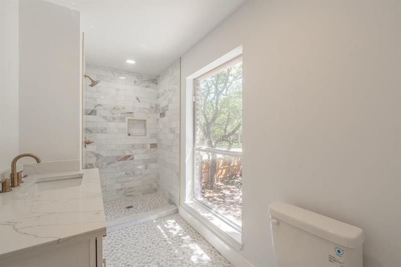 2815 Perkins Road, Arlington TX 76016 - Photo 29