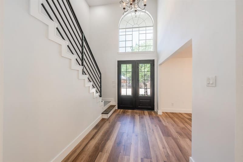 2815 Perkins Road, Arlington TX 76016 - Photo 4