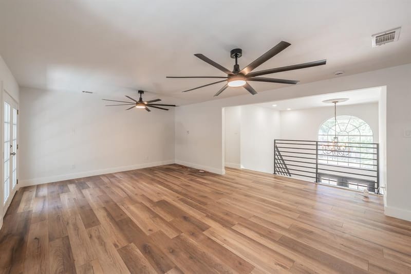 2815 Perkins Road, Arlington TX 76016 - Photo 25