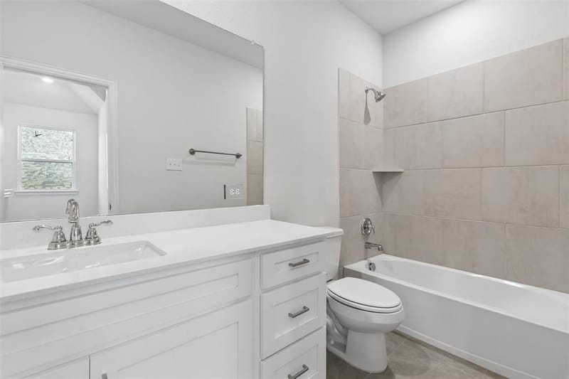 108 Santa Lucia Drive, Anna TX 75409 - Photo 23