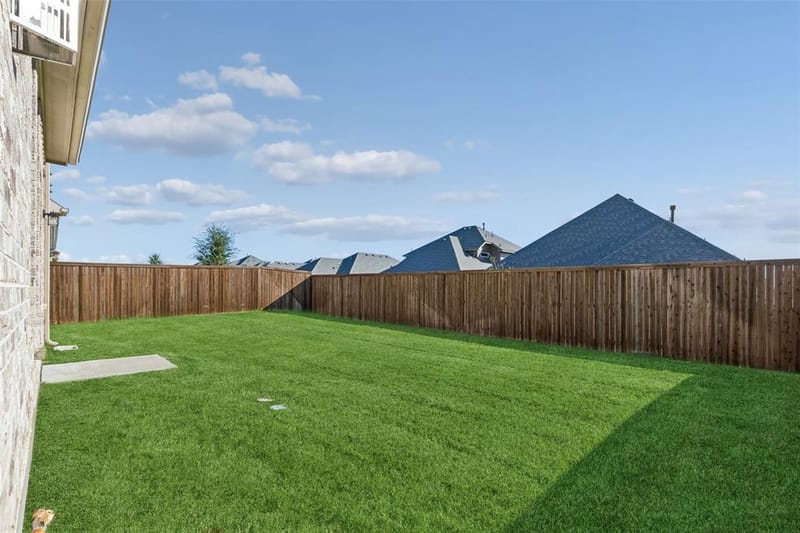 108 Santa Lucia Drive, Anna TX 75409 - Photo 27