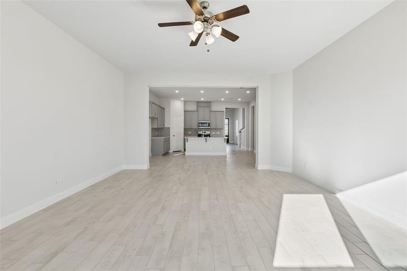 108 Santa Lucia Drive, Anna TX 75409 - Photo 6
