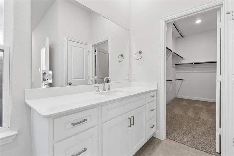 108 Santa Lucia Drive, Anna TX 75409 - Photo 13