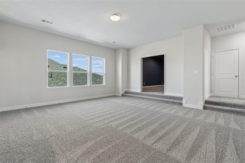 108 Santa Lucia Drive, Anna TX 75409 - Photo 16