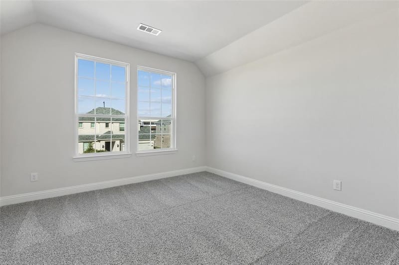 108 Santa Lucia Drive, Anna TX 75409 - Photo 22