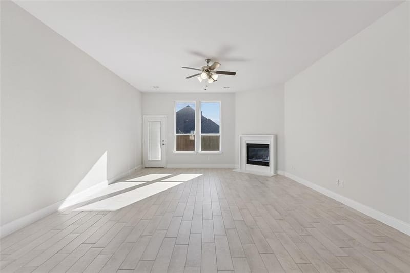 108 Santa Lucia Drive, Anna TX 75409 - Photo 7