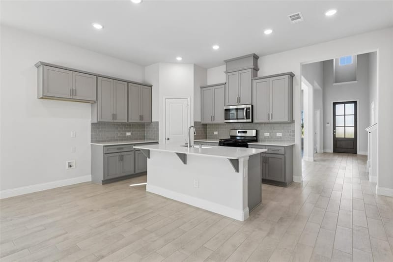 108 Santa Lucia Drive, Anna TX 75409 - Photo 3