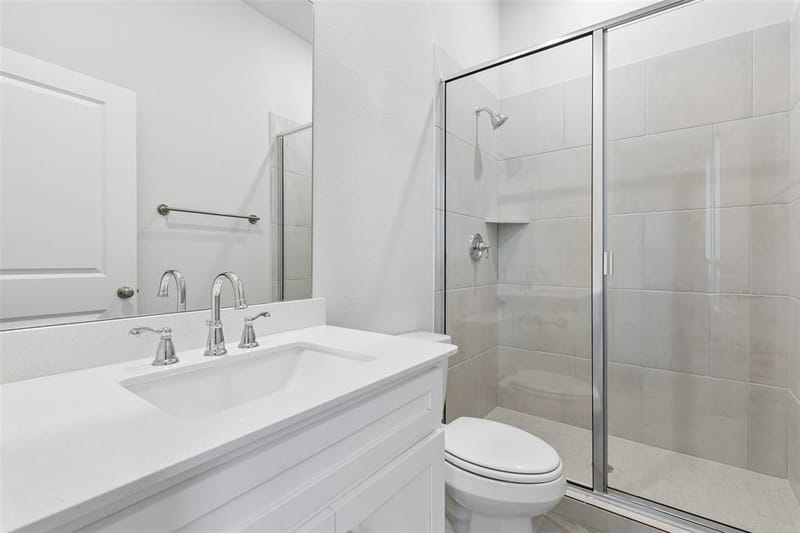 108 Santa Lucia Drive, Anna TX 75409 - Photo 20
