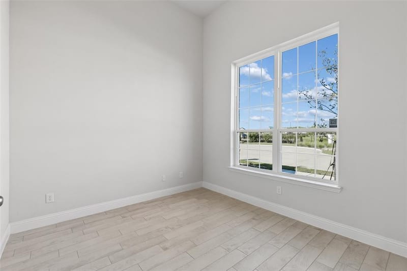 108 Santa Lucia Drive, Anna TX 75409 - Photo 9