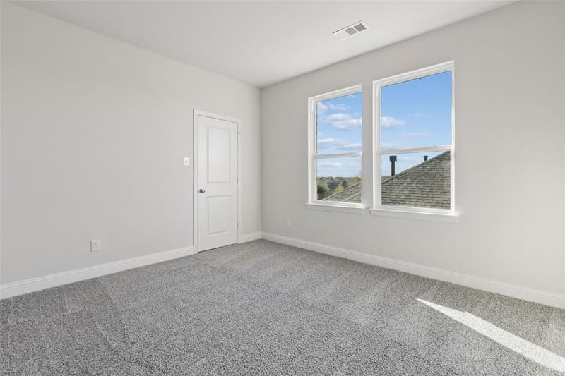 108 Santa Lucia Drive, Anna TX 75409 - Photo 24